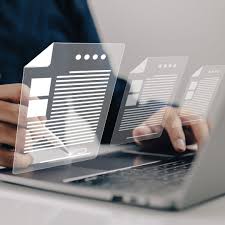 Documentation and Compliance